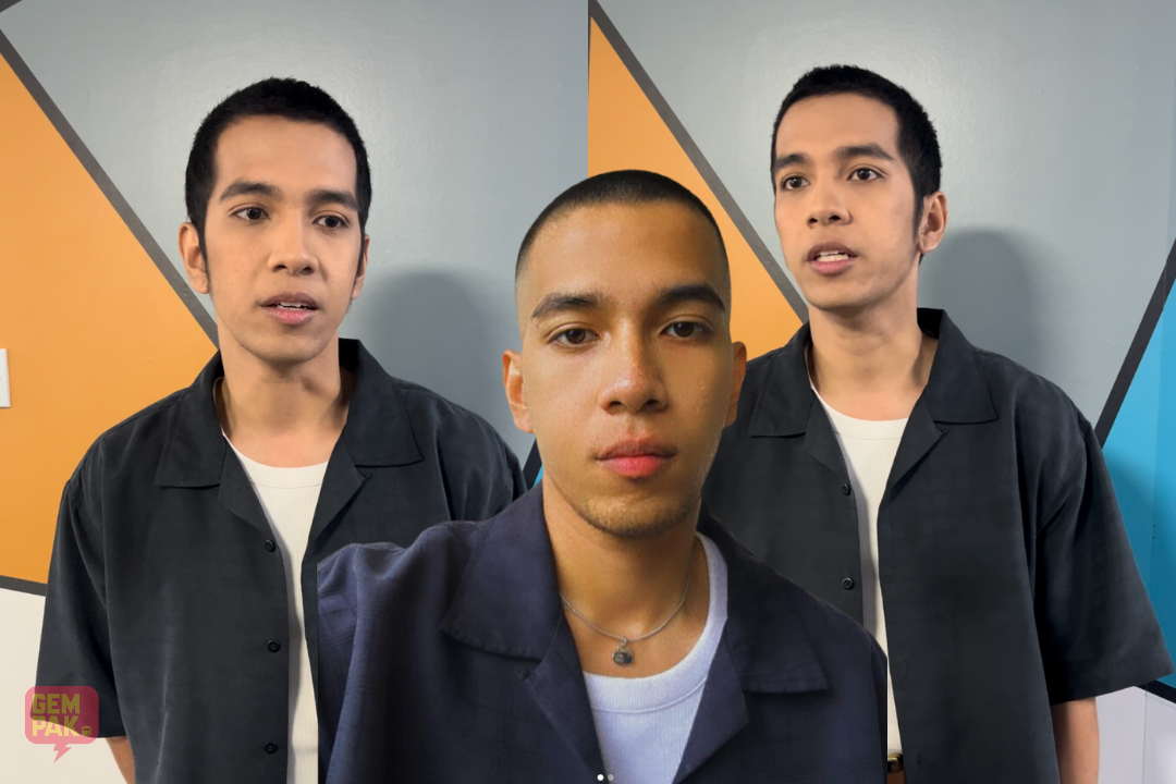 astro-gempak-naim-daniel.png