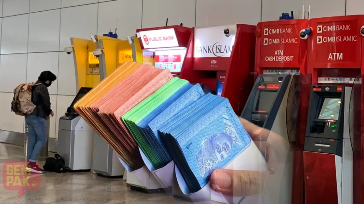 astro-gempak-nak-tukar-duit-raya-rm10-rm50-ini-senarainya-atm-bank-bank-utama-yang-perlu-anda-tuju.jpg