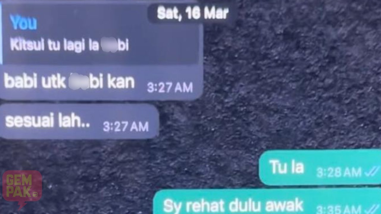 astro-gempak-nama-dipetik-dalam-perbualan-whatsapp-viral-jenama-suplemen-beri-respons.jpg