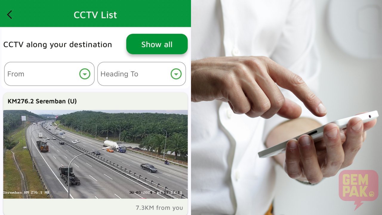 astro-gempak-netizen-cadang-download-aplikasi-ini-untuk-mudahkan-perjalanan-pulang-ke-kampung.jpg