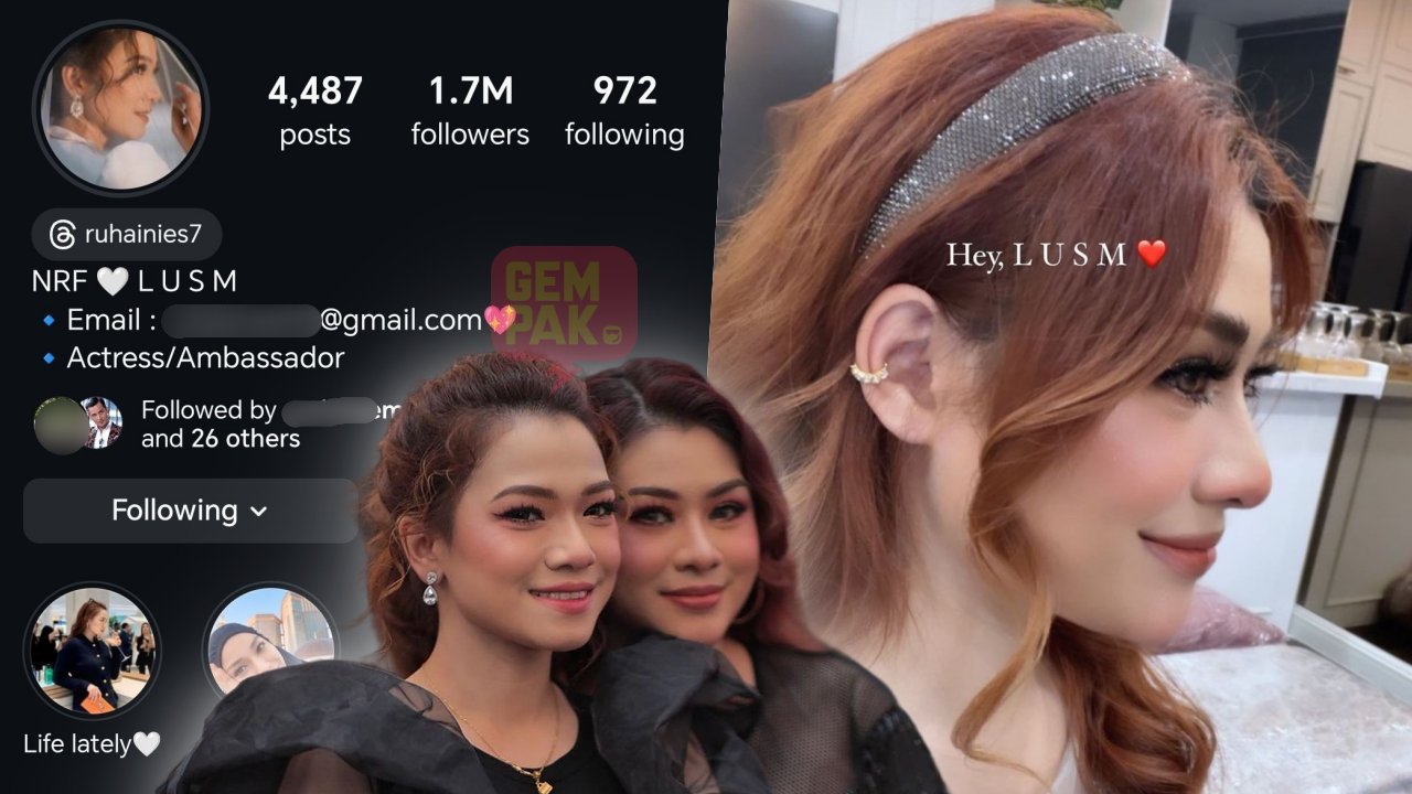 astro-gempak-netizen-kecam-ruhainies-risteena_2.jpg