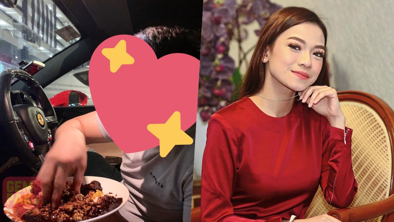 astro-gempak-netizen-korek-gambar-lama-ruhainies-makan-bersuap-dalam-ferrari.jpg