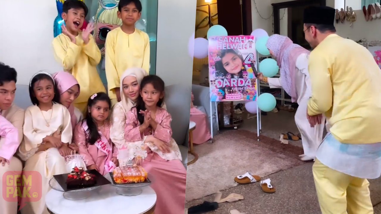 astro-gempak-netizen-sejuk-hati-lihat-abby-abadi-norman-hakim-memey-marissa-berkumpul-bersama.jpg