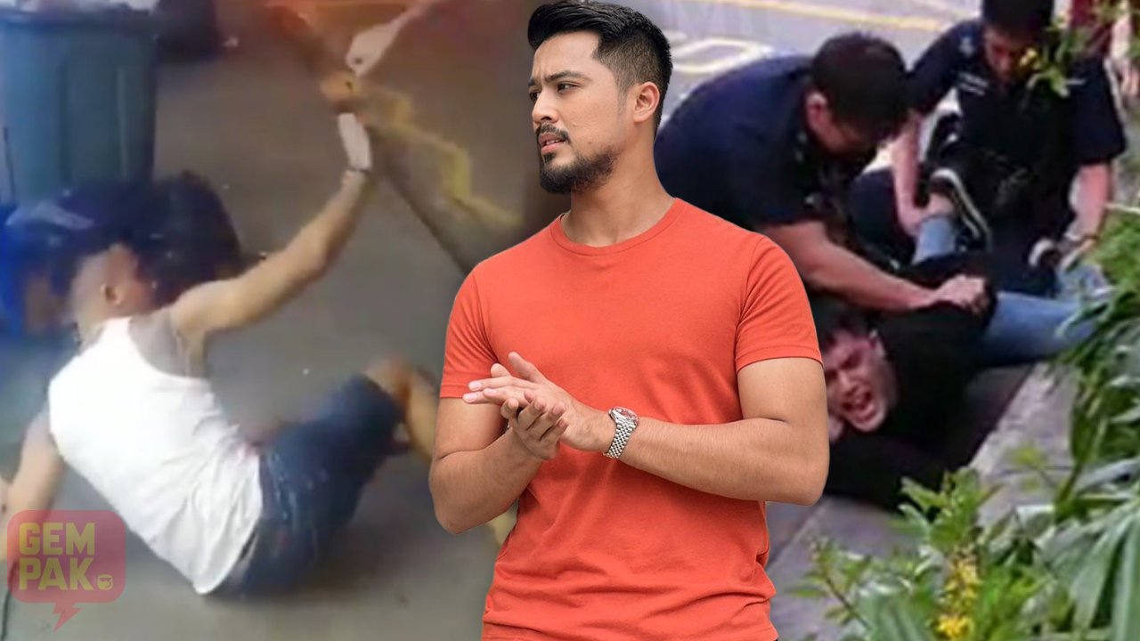 astro-gempak-netizen-throwback-salah-laku-yang-pernah-dilakukan-aliff-aziz.jpg