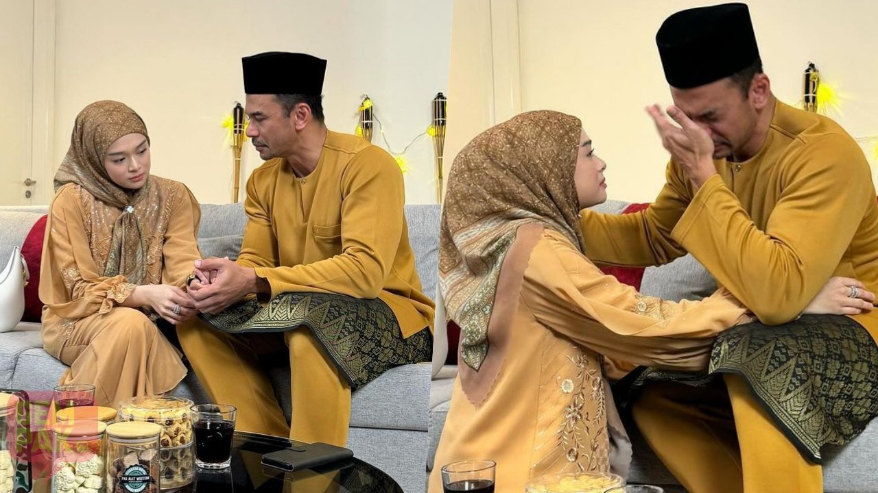 astro-gempak-norman-marissa-kembali-berbaik-netizen-tak-ada-pun-saya-tengok-ahli-keluarga-yang-memulaukan-dia.jpg