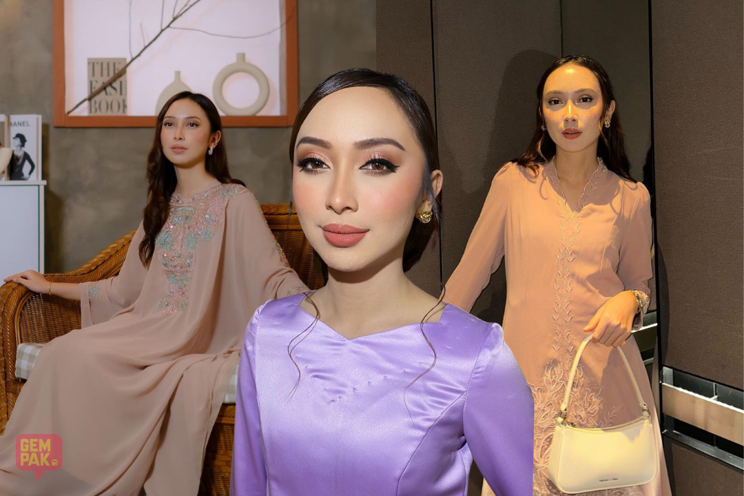 astro-gempak-nurel-bahrin-kongsi-keunikan-sambutan-raya-di-sarawak.png
