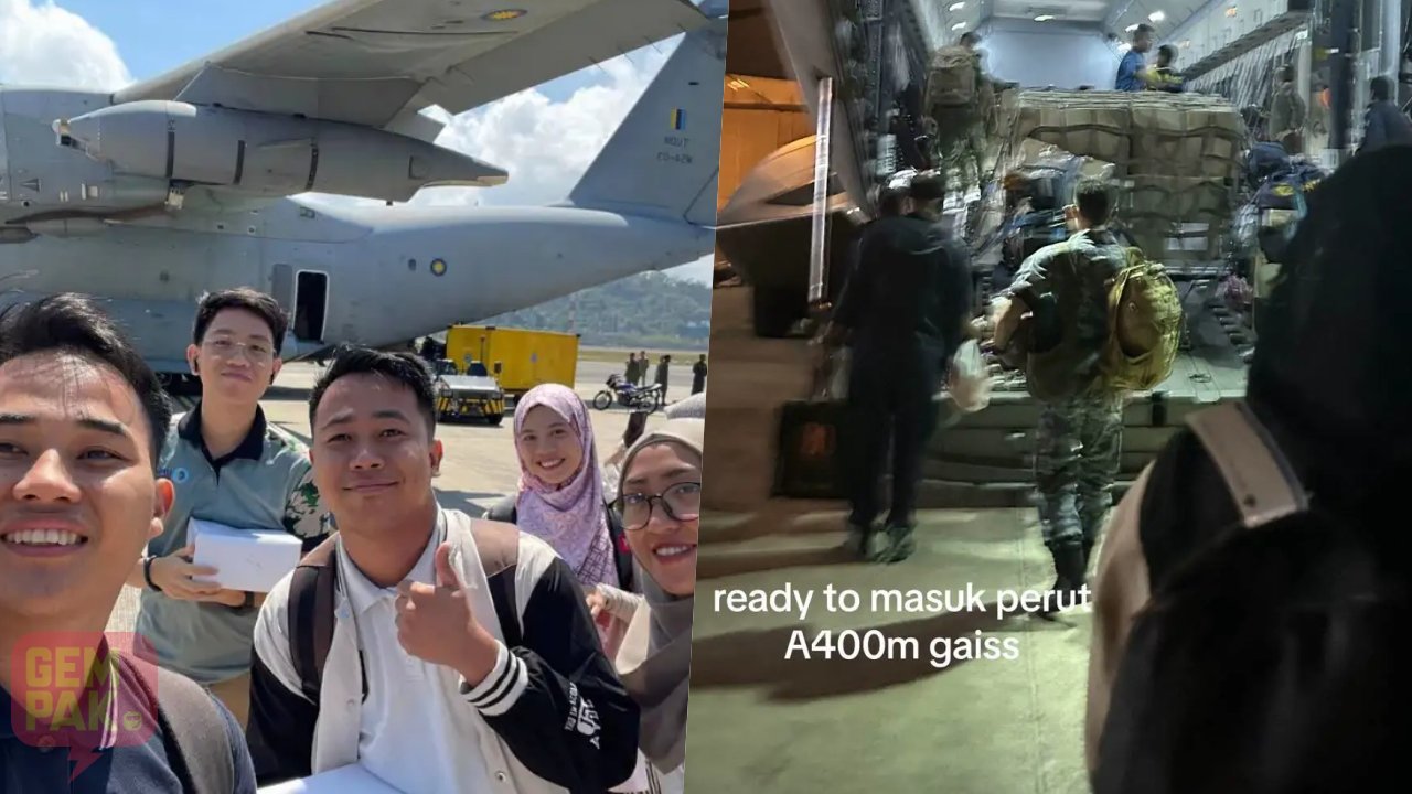 astro-gempak-pelajar-pelajar-upnm-ini-naik-pesawat-tudm-balik-sabah-sambut-hari-raya.jpg