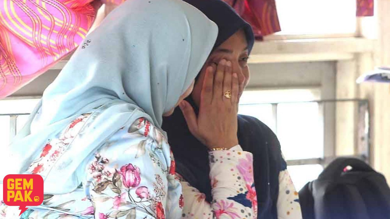 astro-gempak-pelajar-sekolah-meninggal-dunia-ketika-merentas-desa.jpg