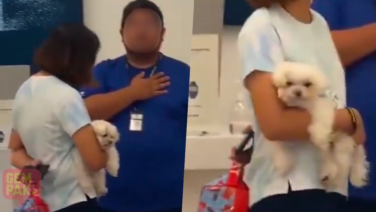 astro-gempak-pelanggan-gendong-anjing-masuk-kedai-netizen-puji-cara-kakitangan-kawal-situasi.jpg