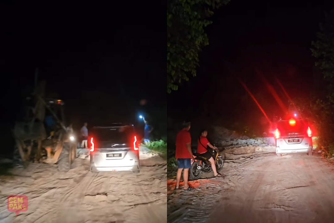 astro-gempak-penduduk-tempatan-sepakat-baiki-jalan-guna-backhoe.png