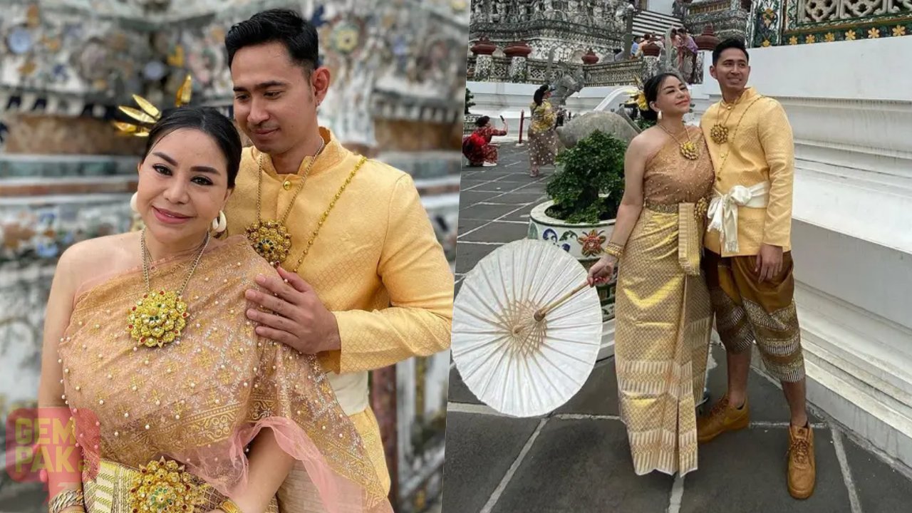 astro-gempak-penyanyi-dangdut-anisa-bahar-bercinta-dengan-anak-angkat-sendiri.jpg
