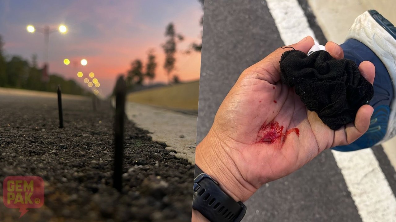 astro-gempak-pihak-polis-siasat-isu-paku-dipacakkan-di-bahu-jalan.jpg