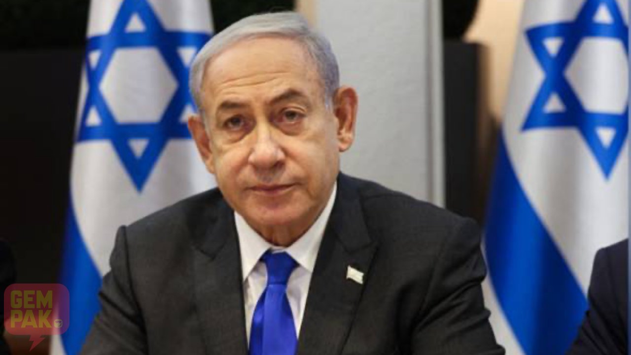 astro-gempak-pm-israel-benjamin-netanyahu-disahkan-hidap-hernia-jalani-pembedahan-dengan-bius-penuh.jpg
