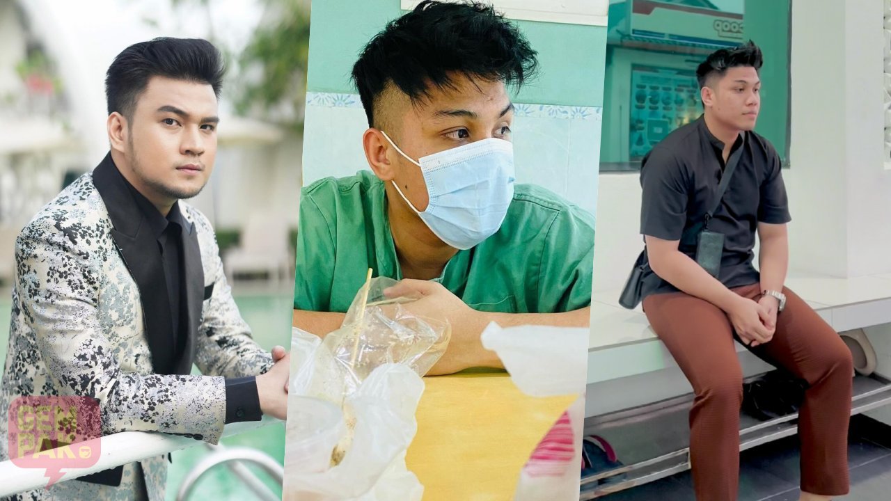 astro-gempak-polemik-dengan-bekas-isteri-masih-membara-adik-iqbal-zulkefli-mohon-doa-dari-netizen.jpg