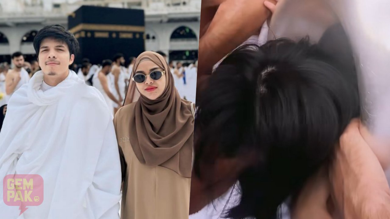 astro-gempak-rakam-aksi-sentuh-hajar-aswad-dan-kaabah-netizen-sifatkan-atta-halilintar-buat-content-bukan-umrah.jpg