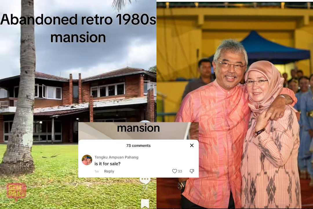 astro-gempak-rakaman-video-banglo-kosong-retroraih-perhatian-tengku-ampuan-pahang.png