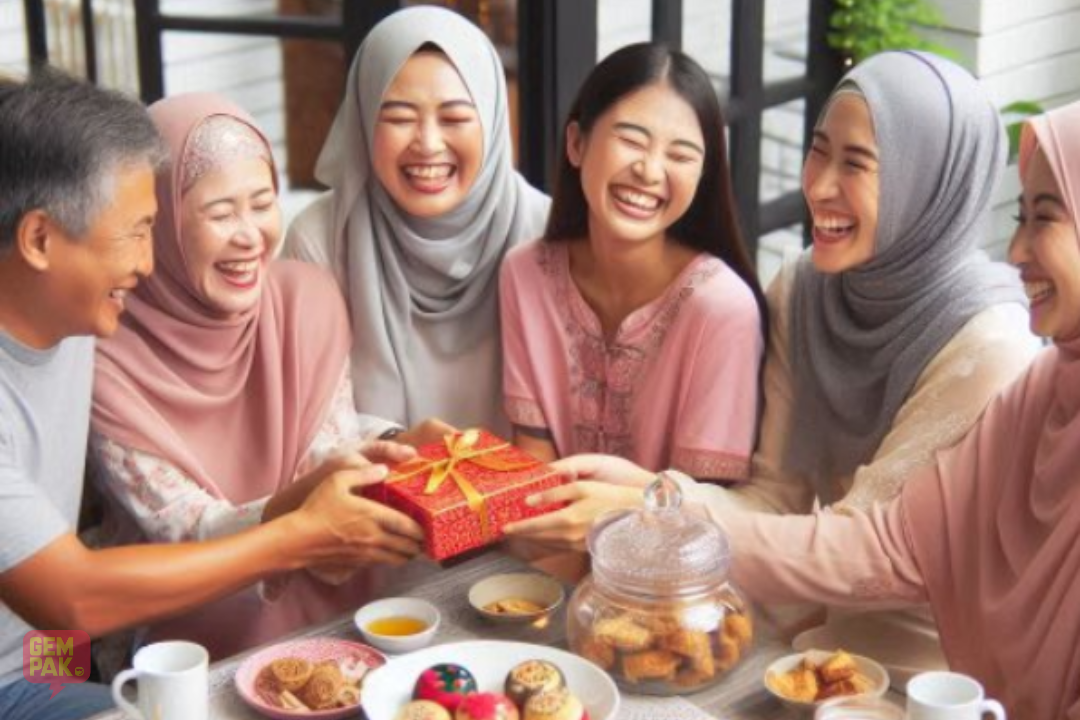 astro-gempak-rakyat-malaysia-bakal-sambut-aidilfitri-dan-tahun-baru-cina-secara-serentak.png