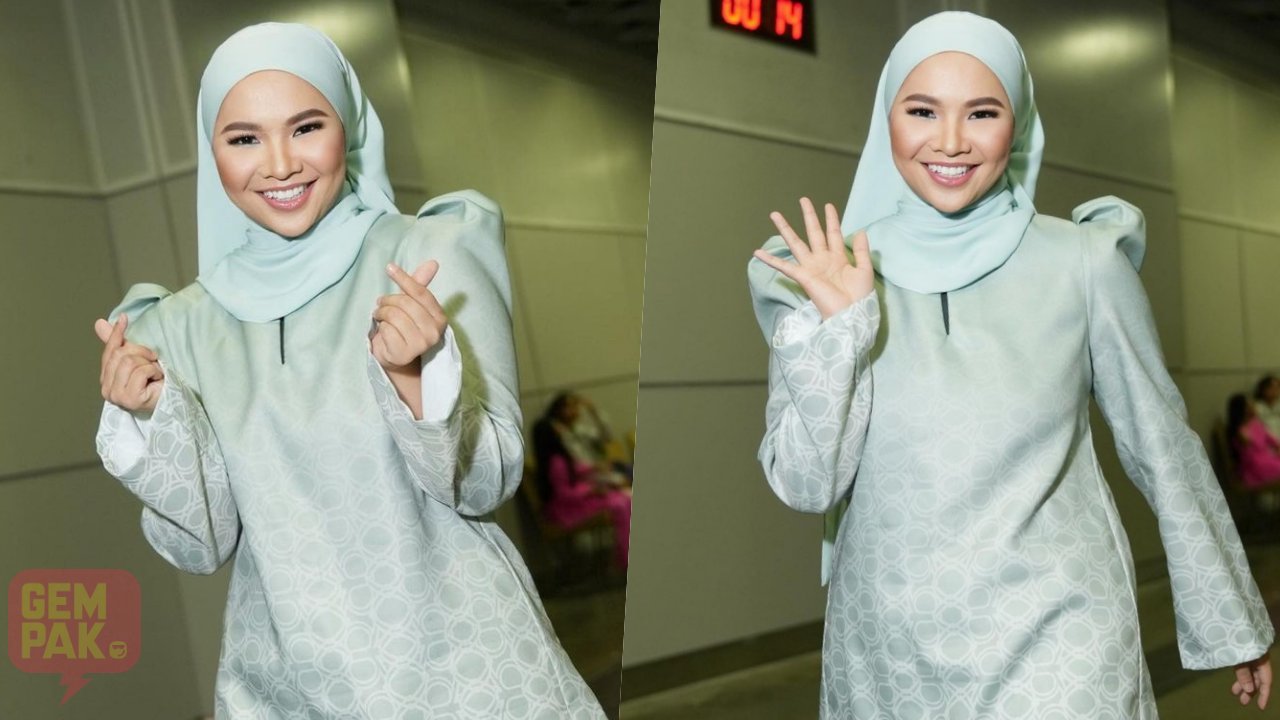 astro-gempak-ramai-lancarkan-lagu-raya-berentak-rancak-ini-pendapat-aina-abdul-kita-tengok-pada-market.jpg