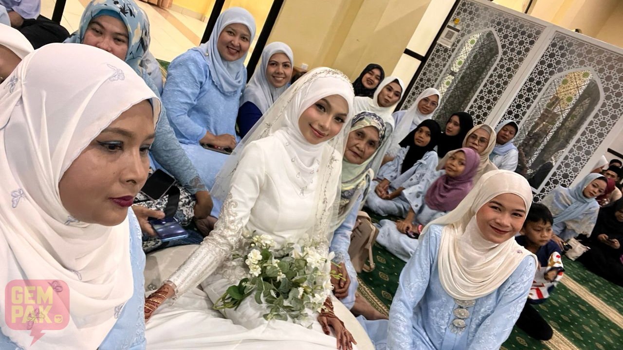 astro-gempak-rancangan-mendirikan-rumah-tangga-antara-faktor-pengunduran-syasya-daripada-dolla.jpg