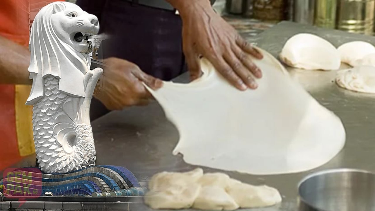 astro-gempak-restoran-singapura-cari-penebar-roti-canai-tawar-gaji-rm5000.jpg