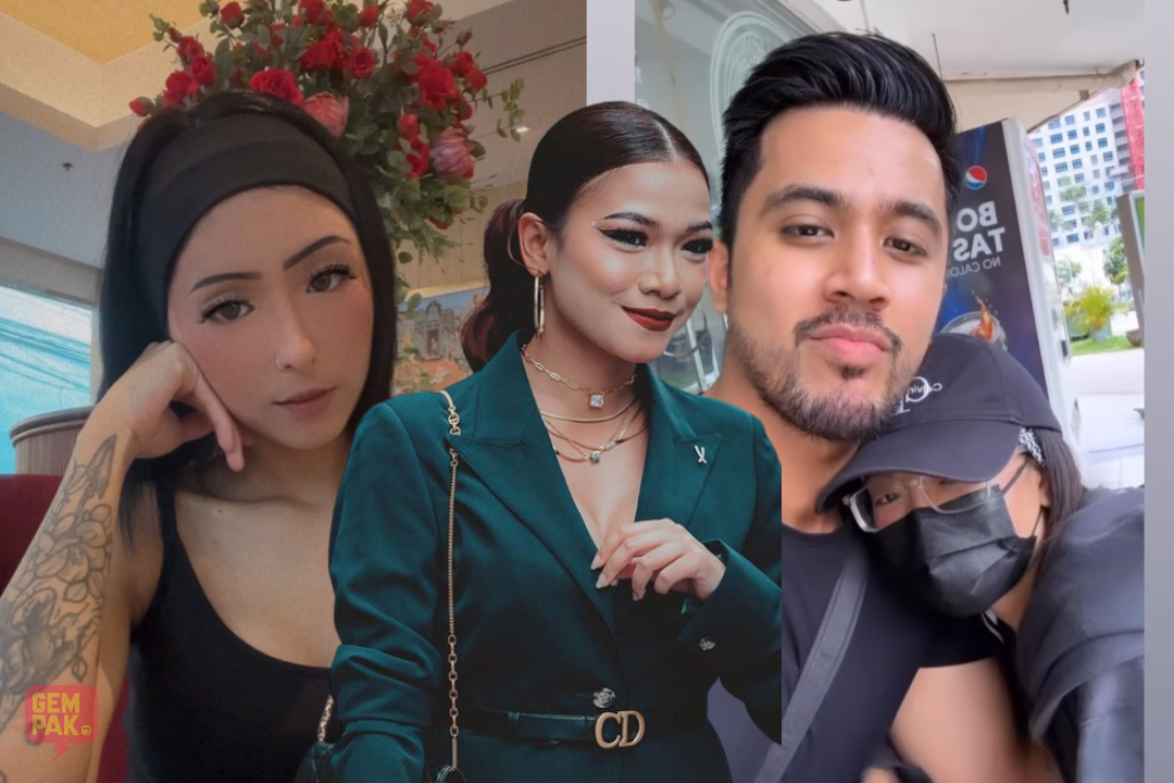 astro-gempak-ruhainies-hasut-rumah-tangga-aliff-aziz-toksik.png