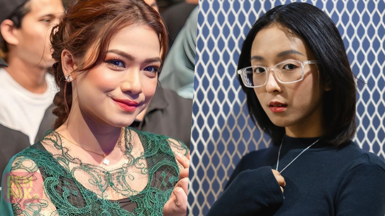 astro-gempak-ruhainies-tanya-rawatan-rambut-kejung.jpg
