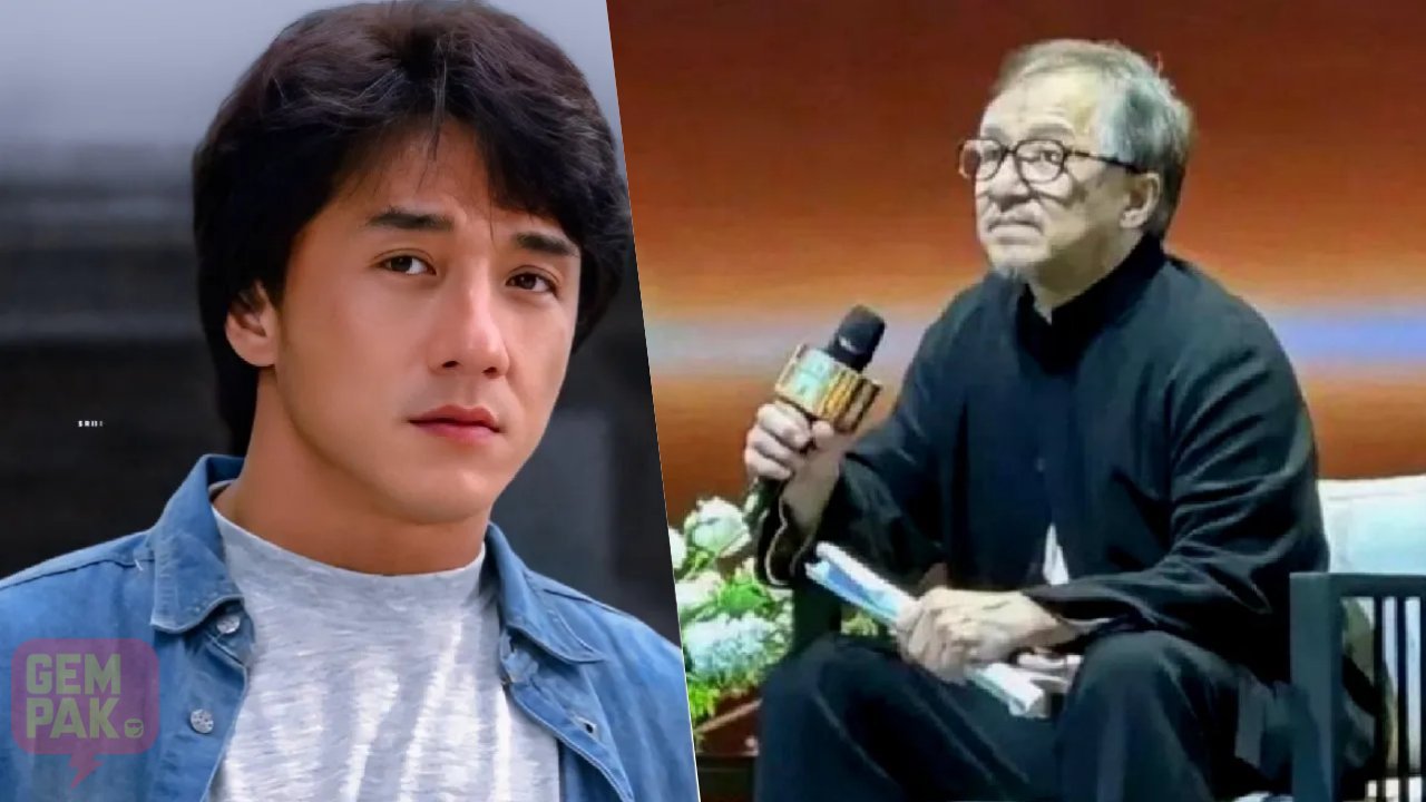 astro-gempak-sambut-ulang-tahun-ke-70-jackie-chan-ulas-penampilan-berambut-putih-dan-tua.jpg
