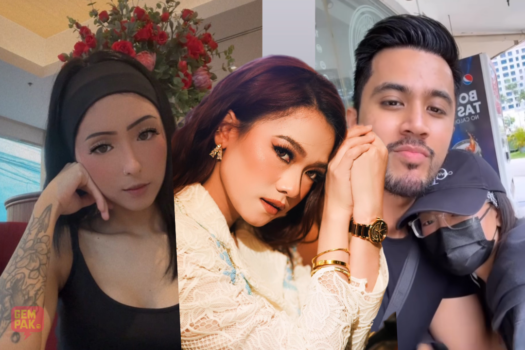 astro-gempak-sarah-yasmines-ruhainies-spill-aliff-aziz.png
