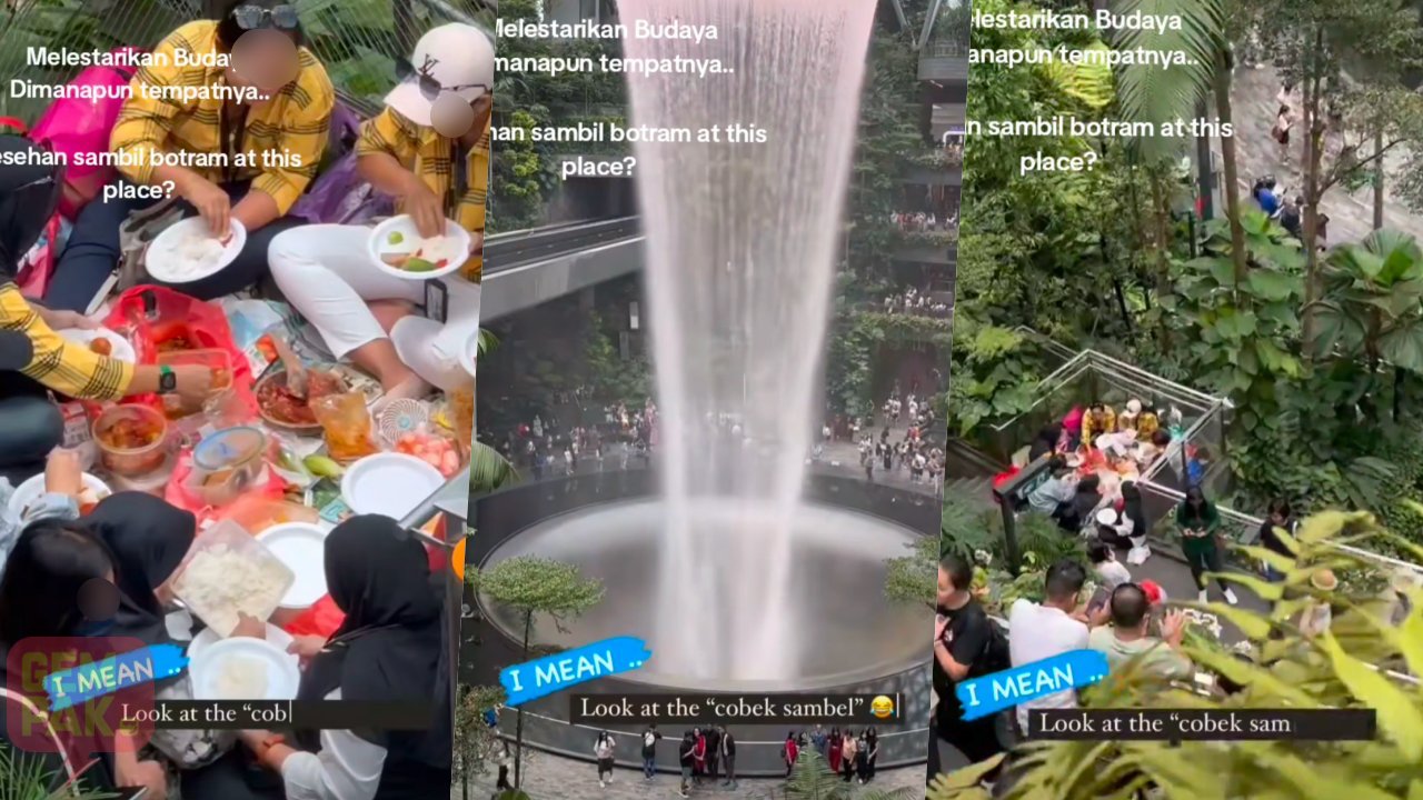 astro-gempak-sekumpulan-wanita-ini-raih-perhatian-netizen-gara-gara-berkelah-sakan-di-jewel-changi-airport.jpg