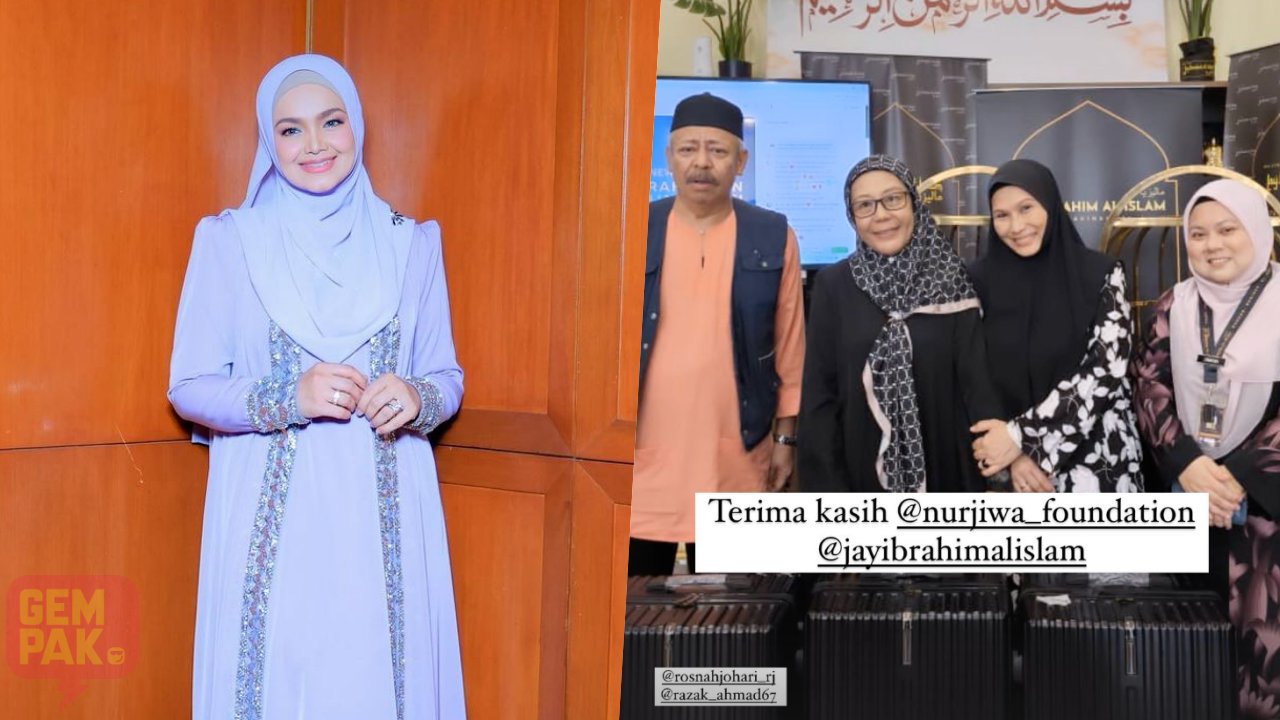 astro-gempak-selain-fauziah-nawi-zur-eda-razak-ahmad-rosnah-johari-turut-menerima-jemputan-mengerjakan-umrah.jpg
