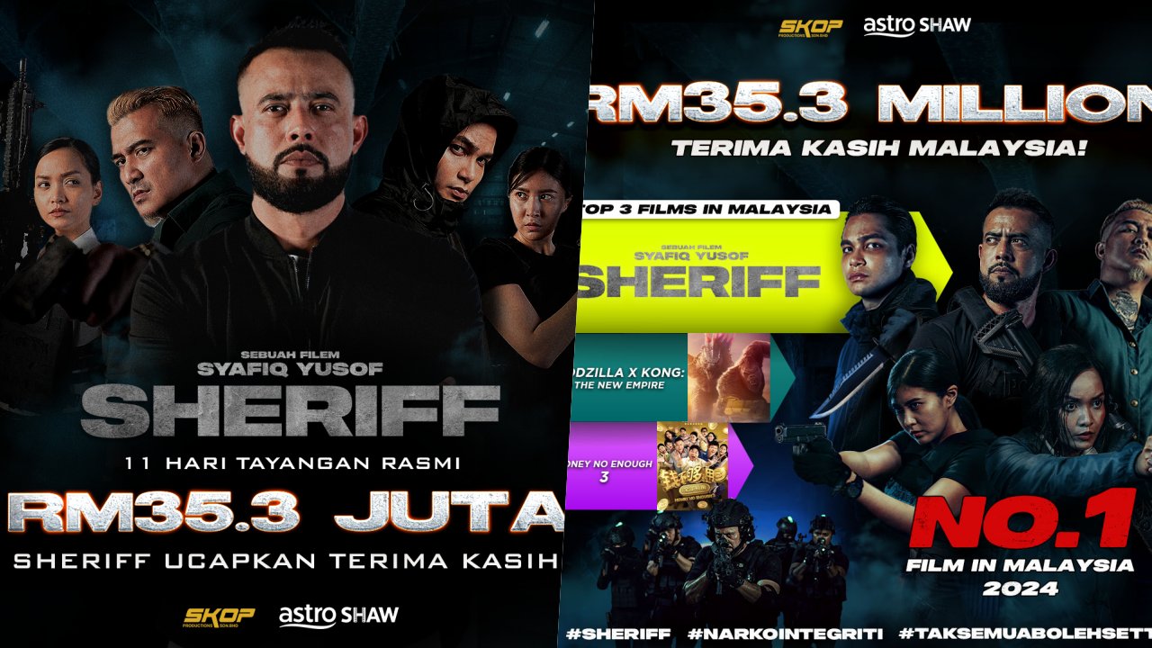 astro-gempak-sheriff-rm35-juta.jpg