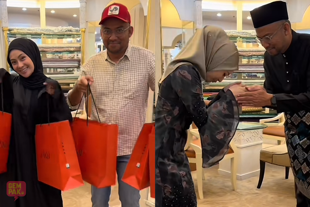 astro-gempak-shopping-raya-bersama-siap-bersalaman-netizen-usik-kemesraan-adira-datuk-red-macam-ada-chance.png