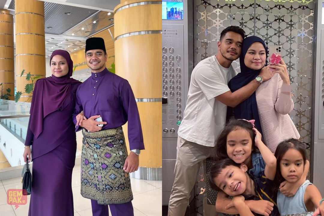 astro-gempak-sibuk-bekerja-alif-satar-serah-tugas-persediaan-raya-kepada-isteri.png