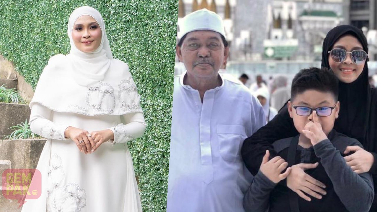 astro-gempak-siti-nordiana-pertama-kali-beraya-tanpa-kehadiran-bapa-saya-tak-pernah-lalui-ramadan-dan-raya-tanpa-ayah.jpg
