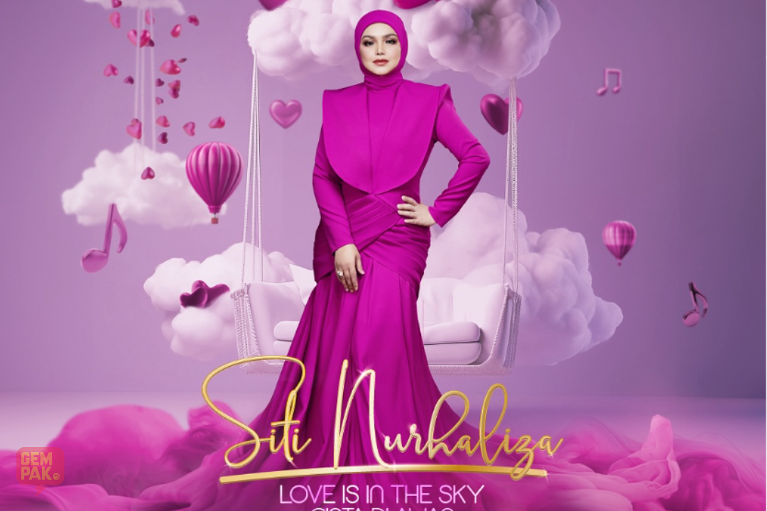 astro-gempak-siti-nurhaliza-bakal-adakan-konsert-love-in-the-sky-di-resort-world-genting-ogos-ini-(1).png