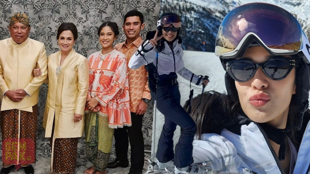 astro-gempak-skandal-lampau-mentua-dian-sastro-kembali-diulas-netizen-di-indonesia-gara-gara-sekeping-gambar-ini.jpg