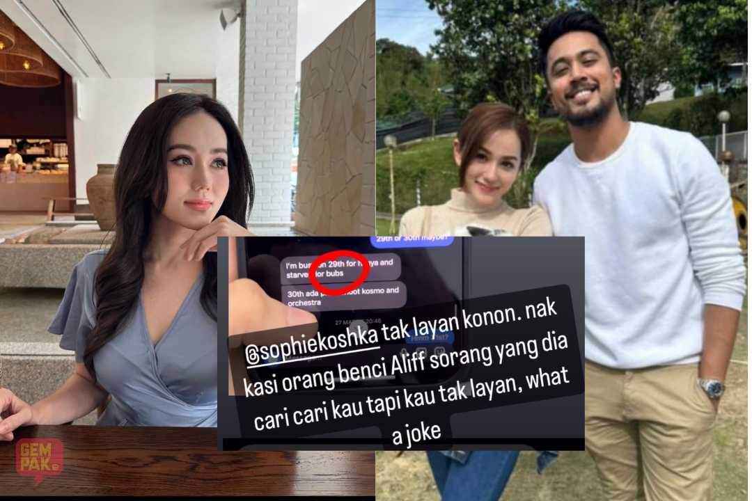 astro-gempak-sophia-barakbah-sarah-yasmine-(1).png