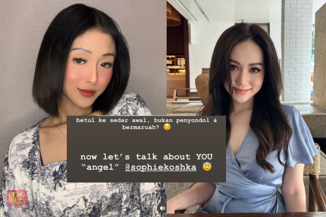 astro-gempak-sophia-barakbah-sarah-yasmine.png