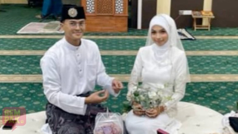 astro-gempak-syasya-rizal-nikah.jpg