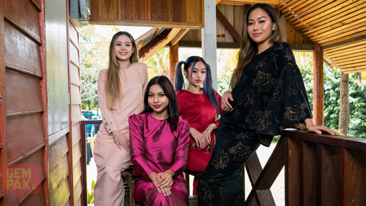 astro-gempak-syasya-undur-diri-2.jpg