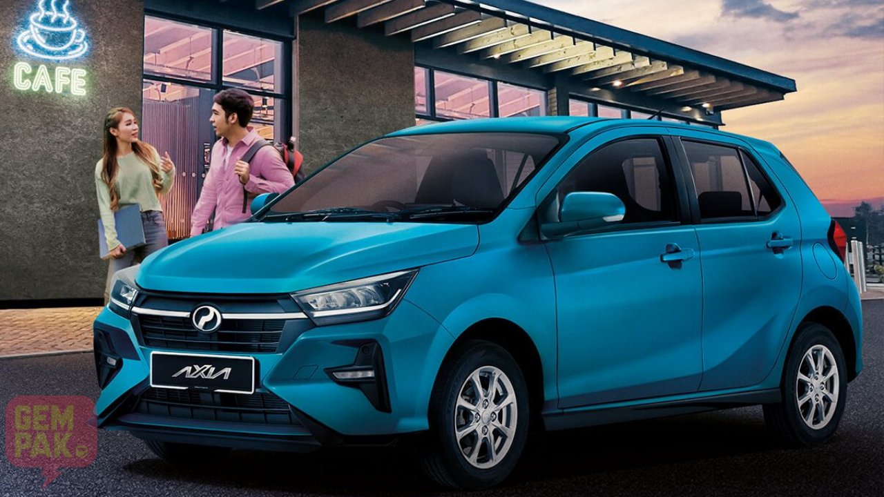 astro-gempak-t20-sewa-axia-alza-untuk-balik-raya-ini-reaksi-netizen.jpg