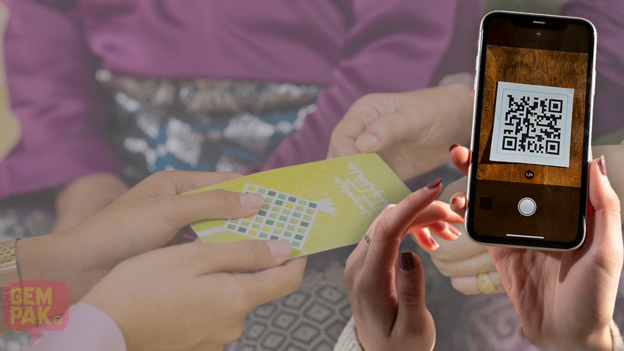 astro-gempak-tagih-duit-raya-untuk-anak-rakan-jadi-mangsa-spam-kod-qr.jpg