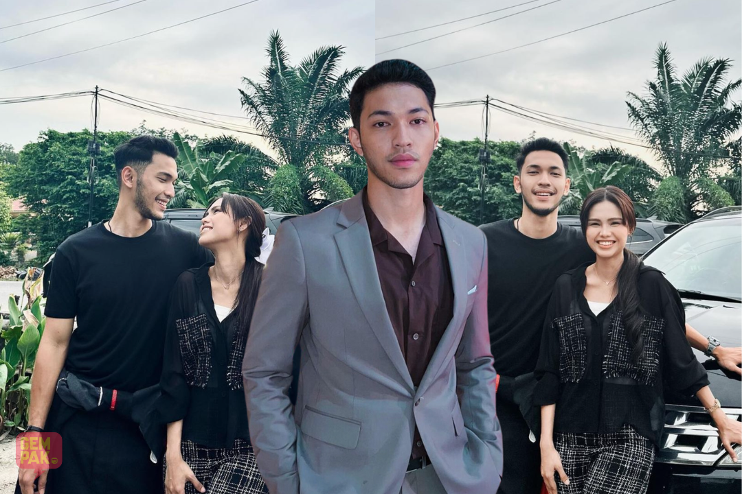 astro-gempak-tak-pernah-terfikir-nak-ada-hubungan-dengan-isteri-orang-muaz-zabir-hanya-sekadar-mendengar-keluhan-bella.png