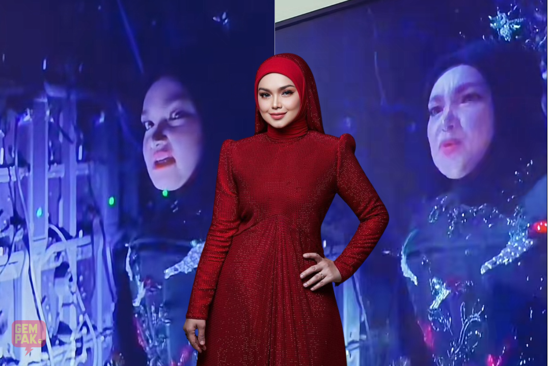 astro-gempak-tak-sangka-video-backstage-konsert-tular-siti-nurhaliza.png