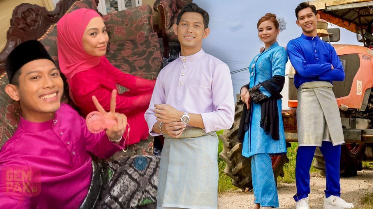 astro-gempak-terima-tawaran-berlakon-mv-raya-dan-iklan-aizat-saha-bersyukur-ramadan-serta-syawal-penuh-rezeki_1.jpg