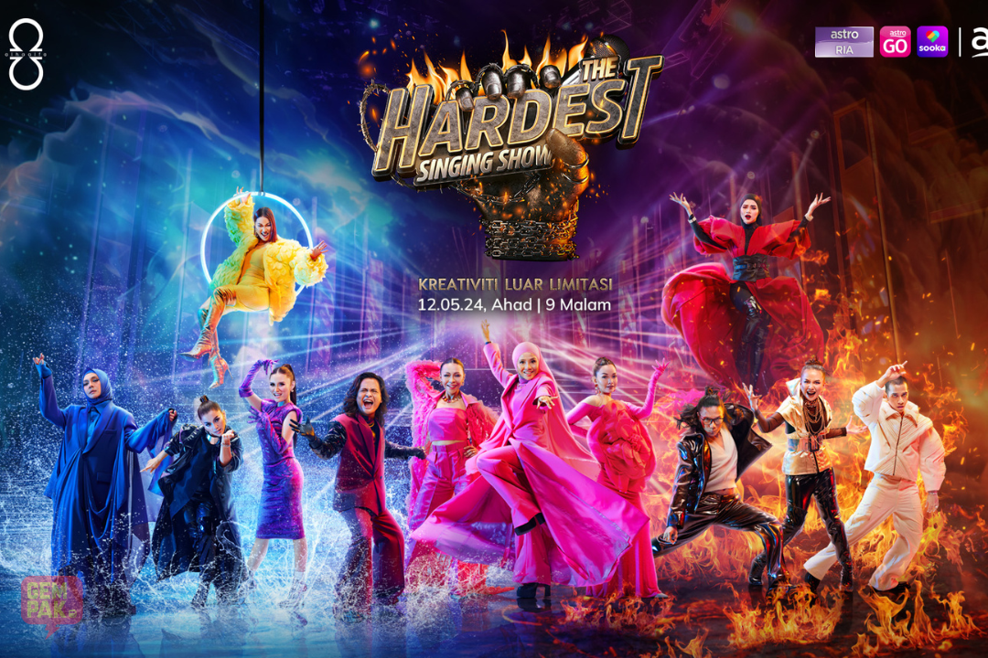 astro-gempak-the-hardest-singing-show-bakal-cabar-kreativiti-shownmanship-peserta.png