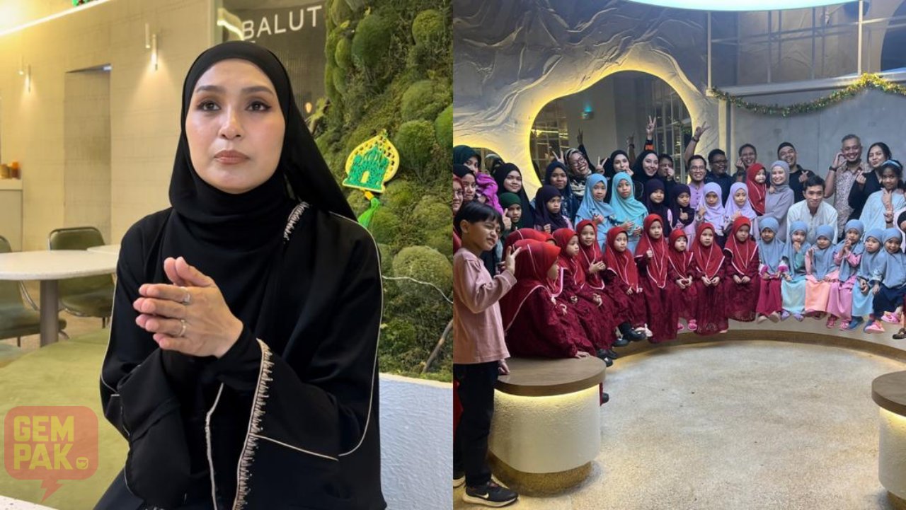 astro-gempak-tiga-tahun-penghijrahan-nana-mahazan-berdoa-supaya-kekal-istiqamah-berhijab.jpg