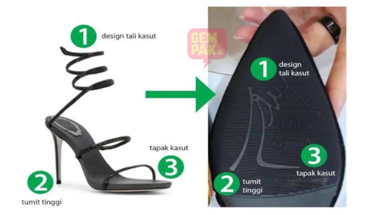 astro-gempak-verns-nafi-logo-kalimah-allah-akui-ada-kekurangan-pada-rekaan-hingga-disalah-tafsir.jpg