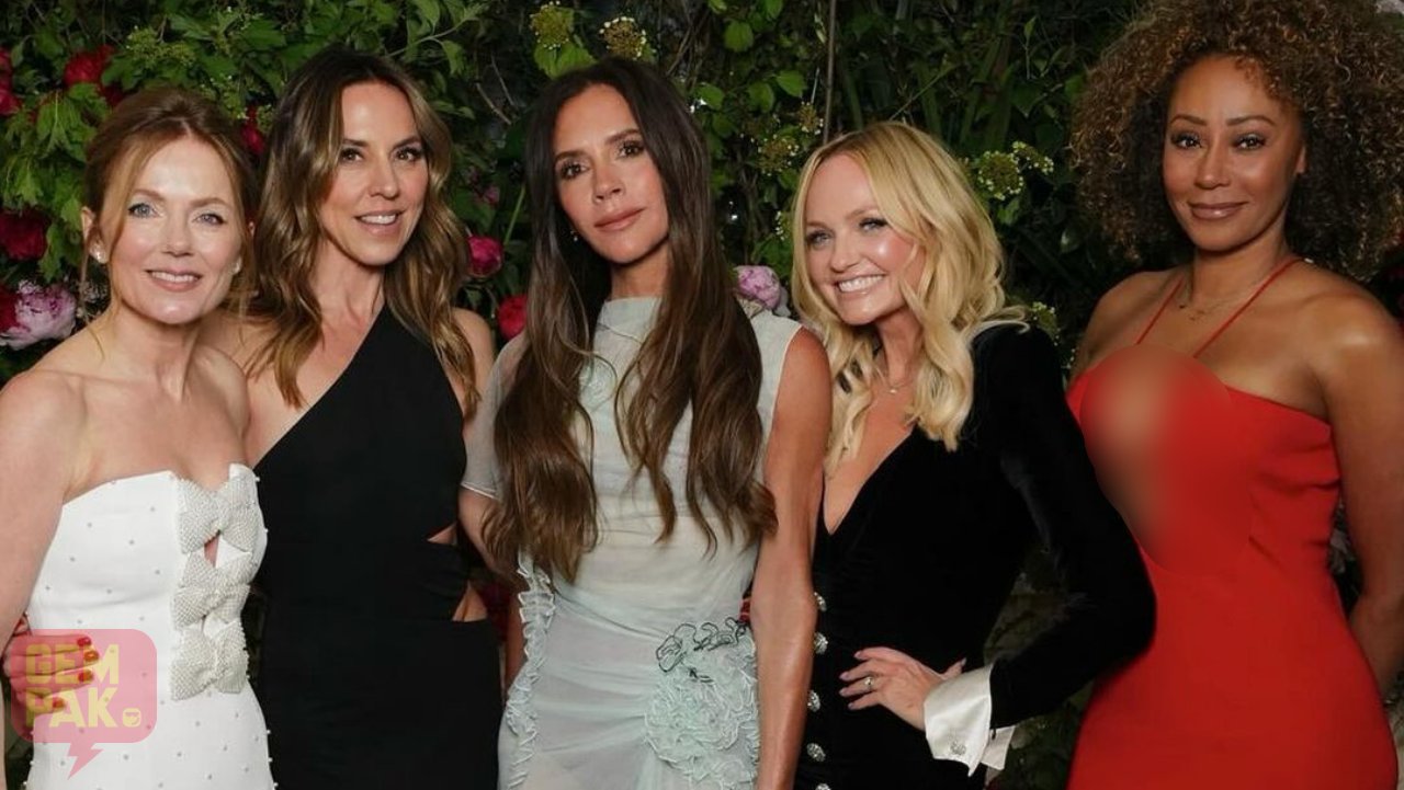 astro-gempak-victoria-beckham-sifatkan-reunion-spice-girls-hadiah-terbaik-sambut-usia-50.jpg