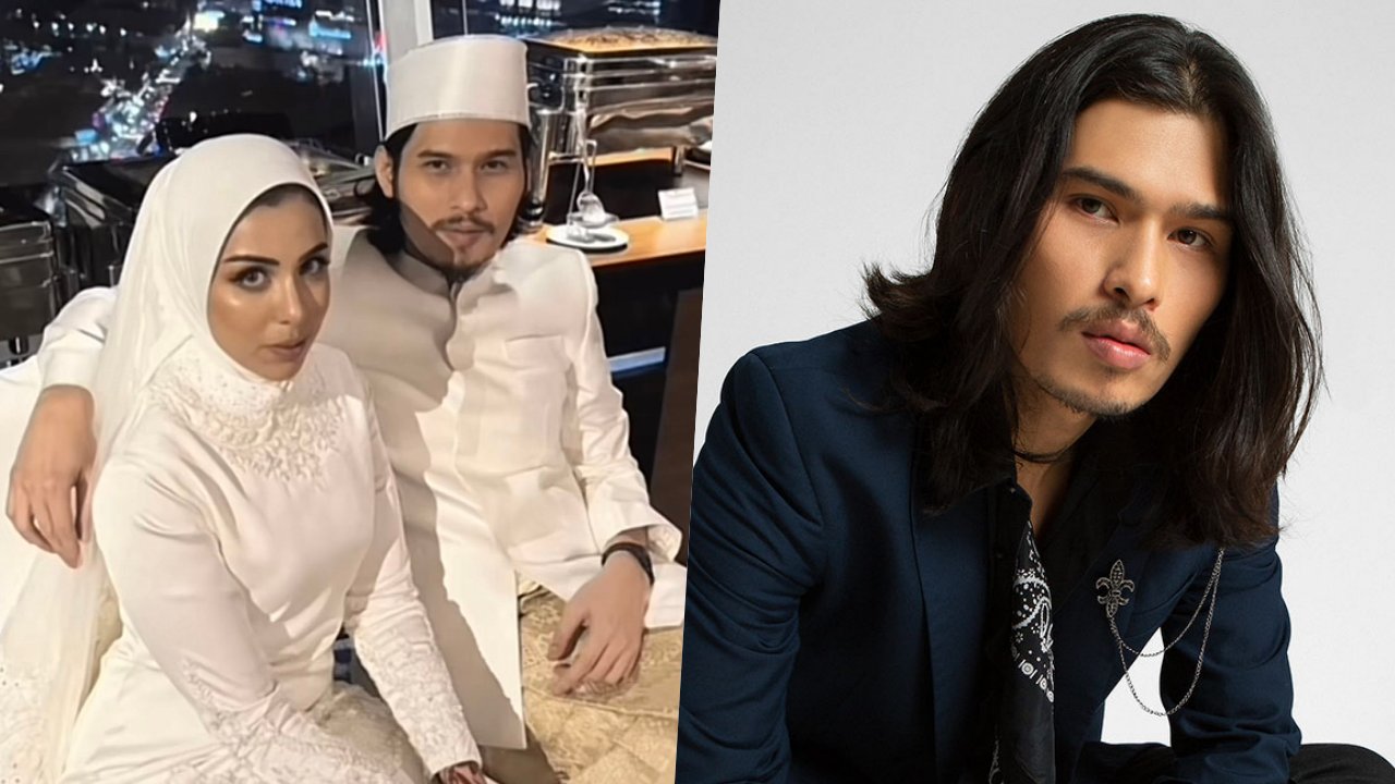 astro-gempak-vokalis-dewa-19-virzha-nikahi-wanita-arab.jpg
